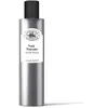 La Maison De La Vanille - Noir Toscane - Vanille Raisin Eau de parfum ...