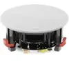Enceinte encastrable FOCAL 100 IC6 ST