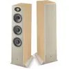 Enceinte colonne FOCAL Theva N3 Light Wood