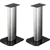 Pied d'enceinte FOCAL PIEDS STAND ARIA (paire)