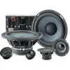 Haut-parleurs voiture Focal KIT 165 SF3