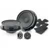 Focal IS VW 155 - Kit de Haut-parleurs voiture - Marketplace - Car Audio