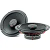 Focal Focal Integration Universal ICU165 - Enceinte - Noir
