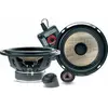 Focal PS165 FE - Haut parleurs voiture (la paire)