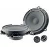 Haut-parleurs voiture Focal Kit IS Ford 165 (la paire)