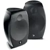 Enceinte bibliothèque FOCAL Pack Sib evo Dolby Atmos 2.0