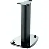 Pieds d'enceintes Focal Sopra Stand N°1 (la pièce)