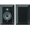 Enceinte surround FOCAL Theva Surround Black