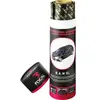 Accessoires audio voiture Focal Bam XL