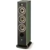 Enceintes colonne Focal Aria Evo X N°2 Vert