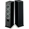 Enceinte colonne FOCAL Vestia N2 Black