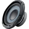 Subwoofers voiture Focal SUB 20 SF