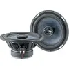 Haut-parleurs voiture Focal KIT C 165 SF