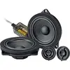 Focal Haut-parleur voiture Focal Kit IS BMW 100v2 (la paire)
