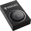 Subwoofers voiture Focal PSB200