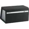 Focal Bomba BP20 - Subwoofer voiture