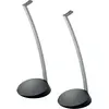 Pied d'enceinte FOCAL PACK 2 STAND HIP EVO (paire)
