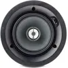 Enceinte encastrable FOCAL 100 ICW5