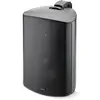 Focal 100 OD8 Noir Avec fil 150 W