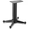 Pieds d'enceintes Focal Stand Kanta Center