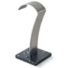 Supports de casques Focal Support casque