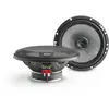 Focal-JMlab Focal Performance Access 165 AC - Enceinte - Noir