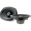 Haut-parleurs voiture Focal ICU 690 (la paire)