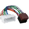 Accessoires audio voiture Focal Nissan Y-ISO Hardness