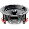 Enceinte encastrable FOCAL 100 ICW6