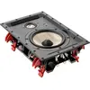 Enceintes encastrables Focal 300 IW6