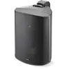 Focal 100 OD6 Noir - Enceinte d'Extérieure (la pièce)