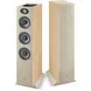 Enceinte colonne FOCAL Theva N3-D Light Wood