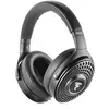 Casques Bluetooth Focal Bathys MG Gris