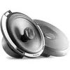 Focal-JMLab Focal Pc 165 Last Edition