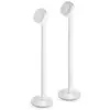 Focal SDODW support de haut-parleurs Sol Blanc