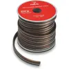 Focal Câbles d'enceintes PS25 (12 m)