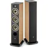 Enceintes colonne Focal Aria Evo X N°2 Noyer