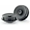Haut-parleurs voiture Focal IC VW 165 (la paire)