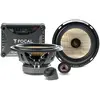 Focal PS165 FXE - Haut parleurs voiture (la paire)