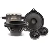 Haut-parleurs voiture Focal Kit IS BMW 100 (la paire)