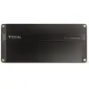 Amplis voiture Focal FPX1.1000