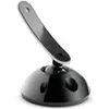 Focal WALL MOUNT SIB EVO - Paire de supports mural orientable et inclinable