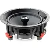 Enceinte encastrable FOCAL 100 ICW8