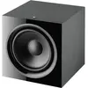 Caisson De Basse Focal - Sub600p