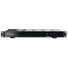 Amplis de puissance Focal 100 IWSUB8 Amplifier