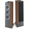 Enc-Colonne FOCAL Theva N3-D Dark Wood