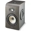 Haut-parleur 2 voies Focal Shape 65 - Noir/Noyer