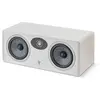 Enceinte centrale FOCAL Vestia Center Light Wood