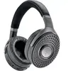 Casque audio sans fil à réduction de bruit Bluetooth Focal Bathys Noir