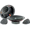 Haut-parleurs voiture Focal ISU165